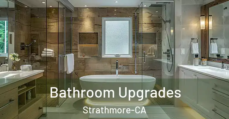 inner Bathroom imggen Bathroom Upgrades Strathmore-CA