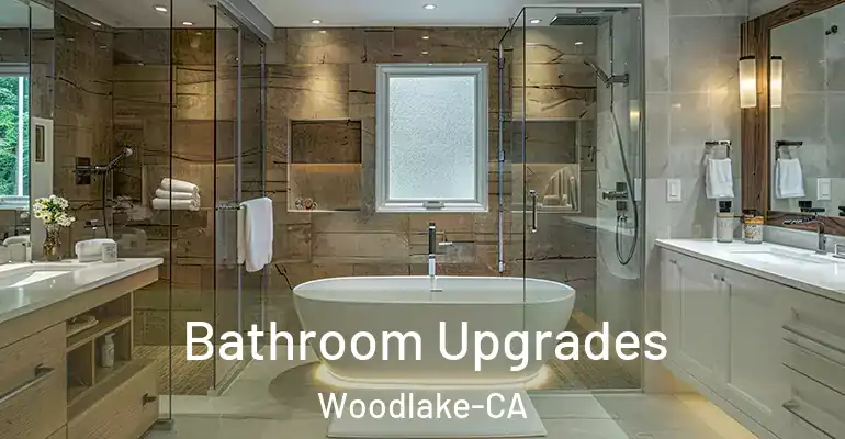 inner Bathroom imggen Bathroom Upgrades Woodlake-CA