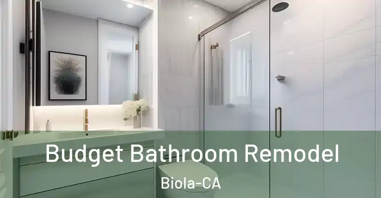 inner Bathroom imggen Budget Bathroom Remodel Biola-CA