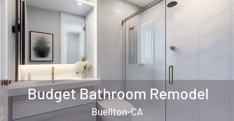 inner Bathroom imggen Budget Bathroom Remodel Buellton-CA