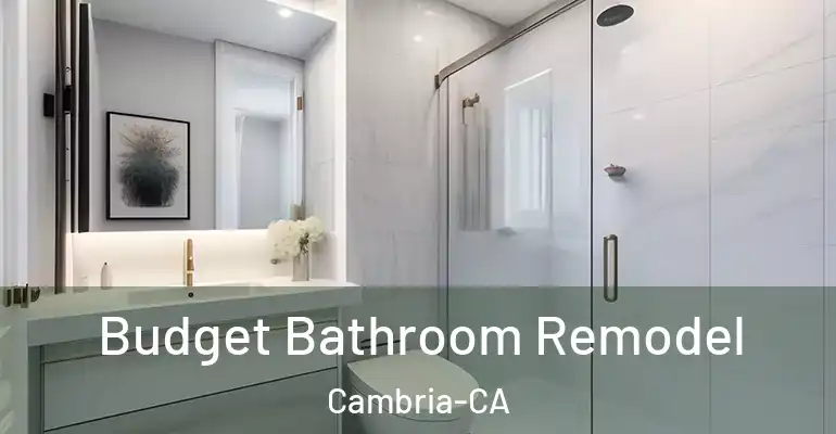 inner Bathroom imggen Budget Bathroom Remodel Cambria-CA