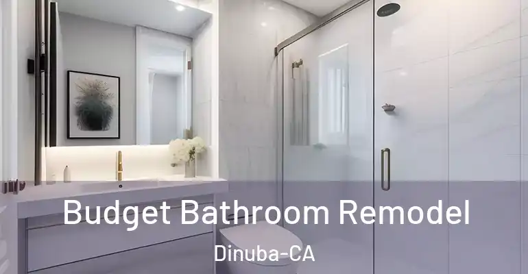 inner Bathroom imggen Budget Bathroom Remodel Dinuba-CA