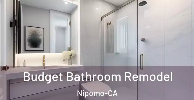 inner Bathroom imggen Budget Bathroom Remodel Nipomo-CA