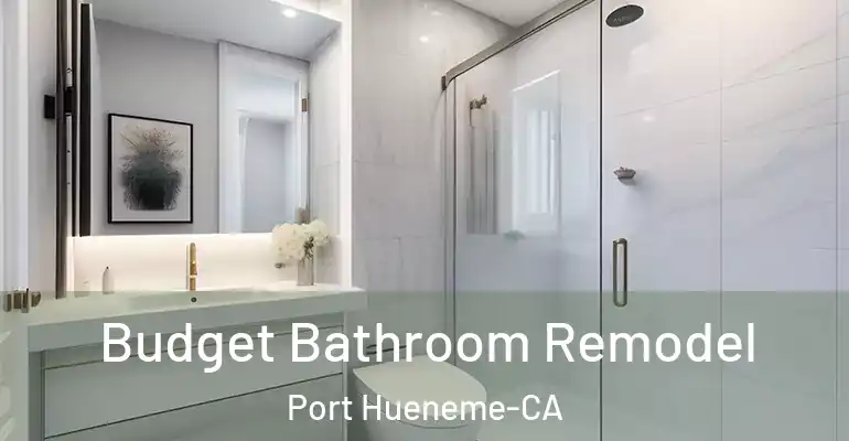 inner Bathroom imggen Budget Bathroom Remodel Port Hueneme-CA