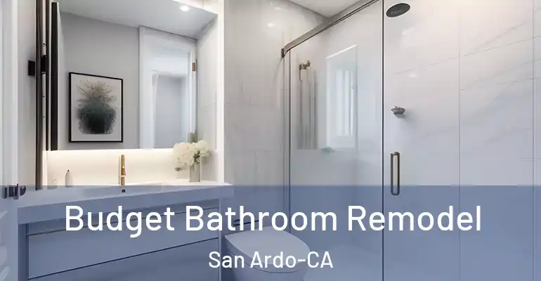 inner Bathroom imggen Budget Bathroom Remodel San Ardo-CA