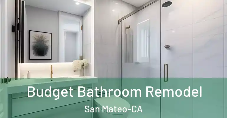 inner Bathroom imggen Budget Bathroom Remodel San Mateo-CA