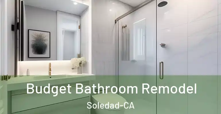 inner Bathroom imggen Budget Bathroom Remodel Soledad-CA