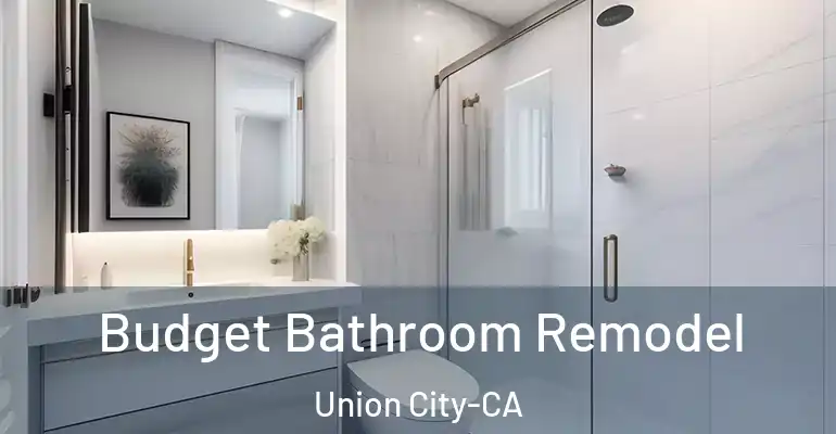 inner Bathroom imggen Budget Bathroom Remodel Union City-CA