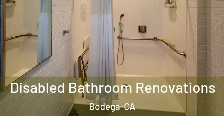 inner Bathroom imggen Disabled Bathroom Renovations Bodega-CA