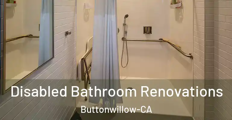 inner Bathroom imggen Disabled Bathroom Renovations Buttonwillow-CA