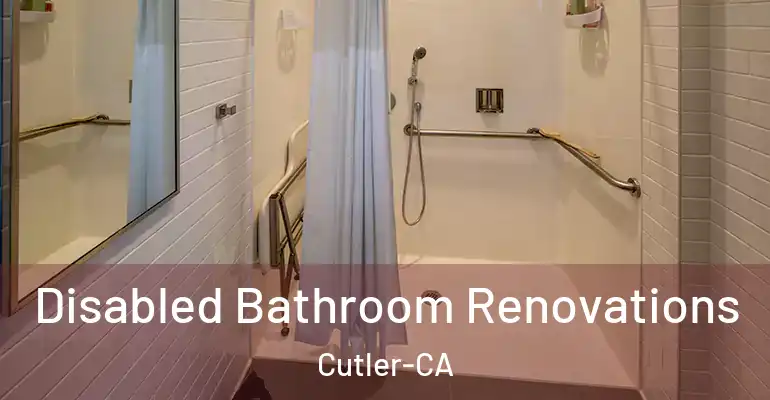 inner Bathroom imggen Disabled Bathroom Renovations Cutler-CA