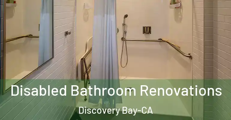 inner Bathroom imggen Disabled Bathroom Renovations Discovery Bay-CA