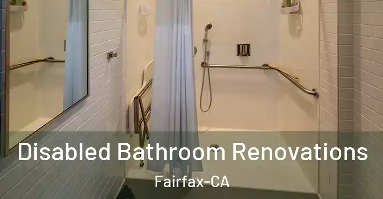 inner Bathroom imggen Disabled Bathroom Renovations Fairfax-CA