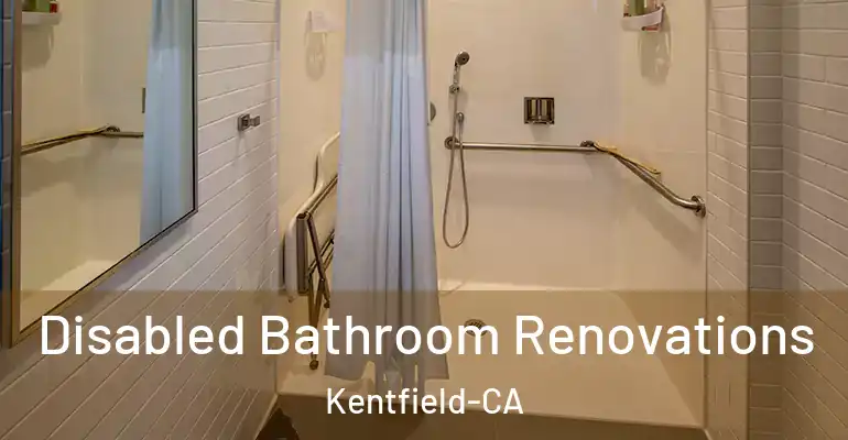 inner Bathroom imggen Disabled Bathroom Renovations Kentfield-CA