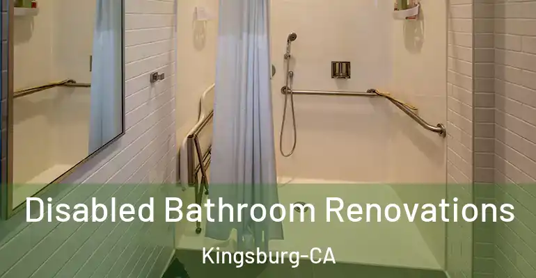 inner Bathroom imggen Disabled Bathroom Renovations Kingsburg-CA