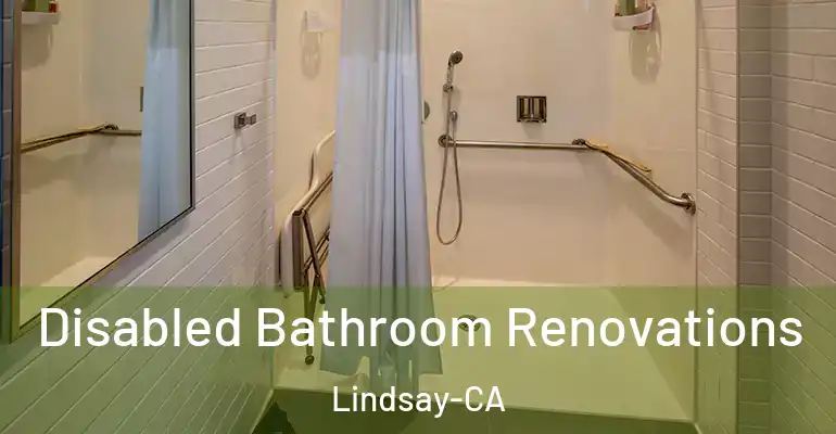 inner Bathroom imggen Disabled Bathroom Renovations Lindsay-CA