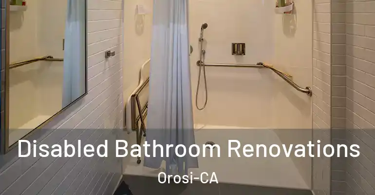 inner Bathroom imggen Disabled Bathroom Renovations Orosi-CA