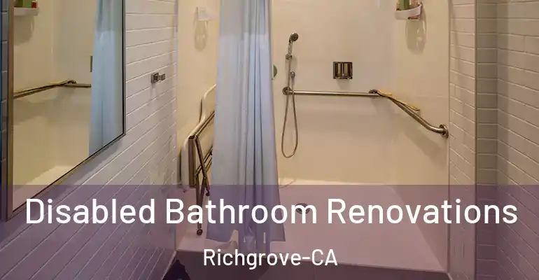 inner Bathroom imggen Disabled Bathroom Renovations Richgrove-CA