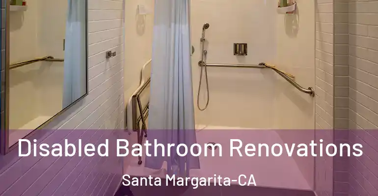 inner Bathroom imggen Disabled Bathroom Renovations Santa Margarita-CA