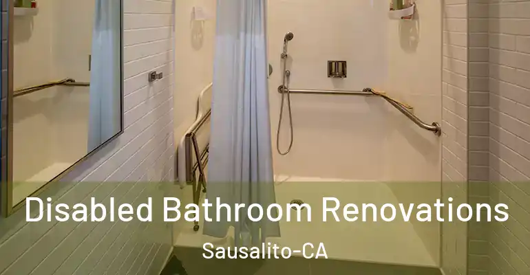inner Bathroom imggen Disabled Bathroom Renovations Sausalito-CA