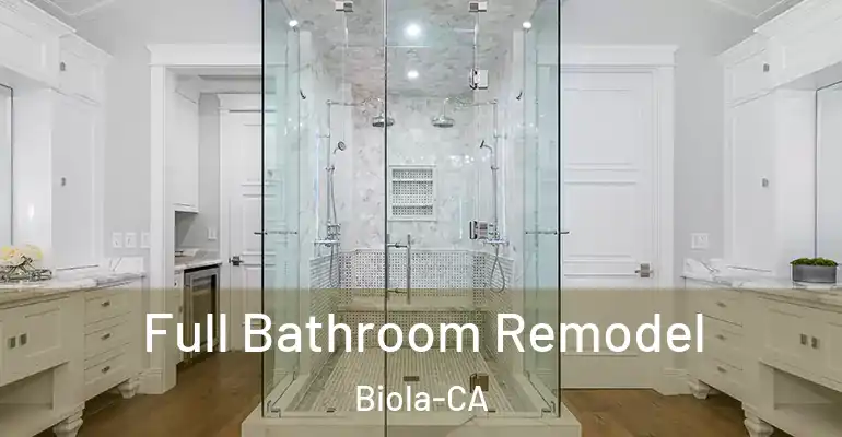 inner Bathroom imggen Full Bathroom Remodel Biola-CA