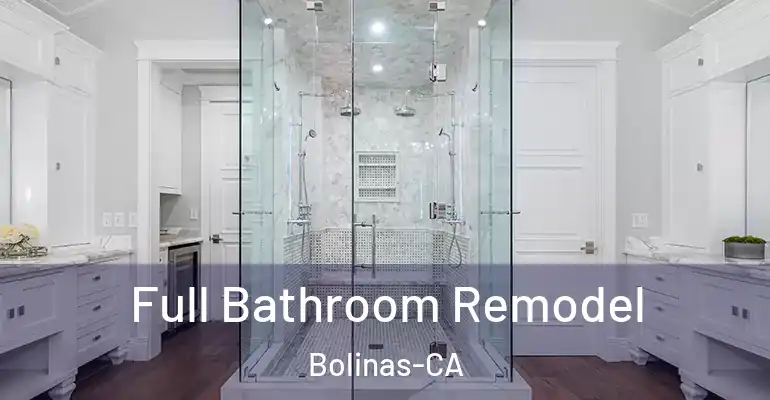 inner Bathroom imggen Full Bathroom Remodel Bolinas-CA