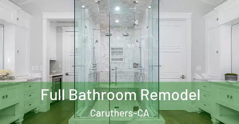 inner Bathroom imggen Full Bathroom Remodel Caruthers-CA