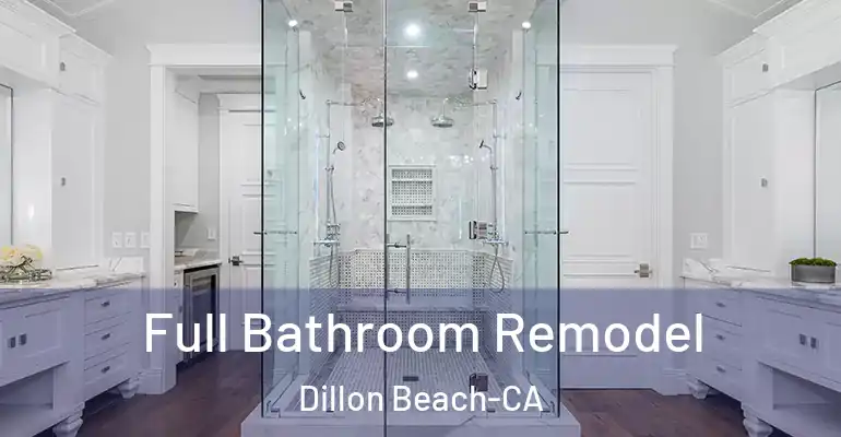 inner Bathroom imggen Full Bathroom Remodel Dillon Beach-CA