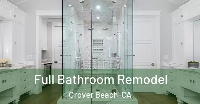 inner Bathroom imggen Full Bathroom Remodel Grover Beach-CA