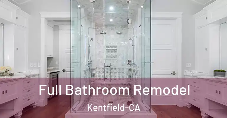 inner Bathroom imggen Full Bathroom Remodel Kentfield-CA