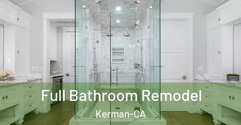 inner Bathroom imggen Full Bathroom Remodel Kerman-CA