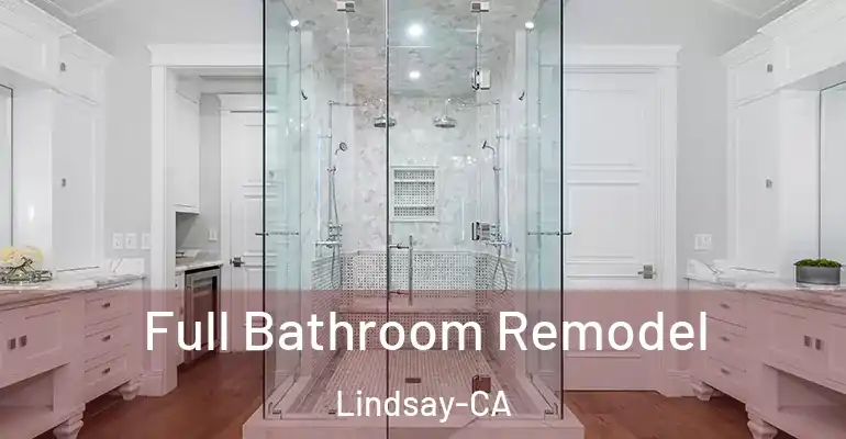 inner Bathroom imggen Full Bathroom Remodel Lindsay-CA