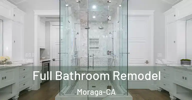 inner Bathroom imggen Full Bathroom Remodel Moraga-CA
