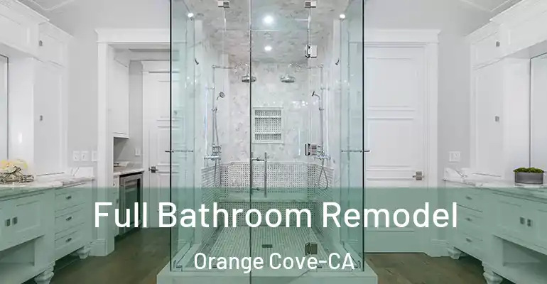 inner Bathroom imggen Full Bathroom Remodel Orange Cove-CA