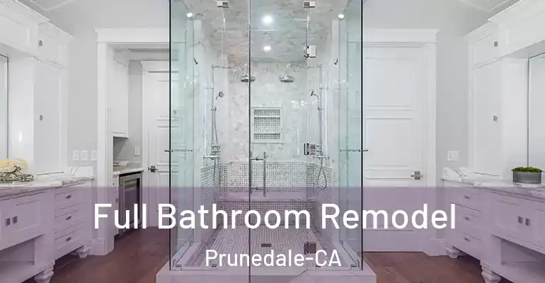 inner Bathroom imggen Full Bathroom Remodel Prunedale-CA