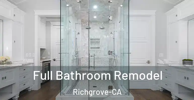 inner Bathroom imggen Full Bathroom Remodel Richgrove-CA