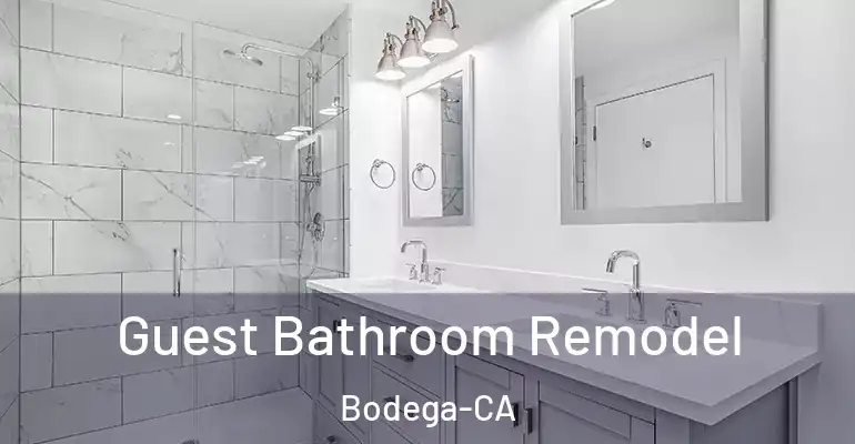 inner Bathroom imggen Guest Bathroom Remodel Bodega-CA