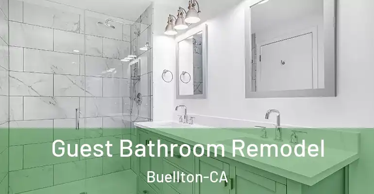 inner Bathroom imggen Guest Bathroom Remodel Buellton-CA