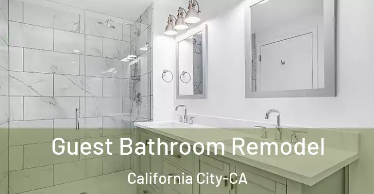 inner Bathroom imggen Guest Bathroom Remodel California City-CA