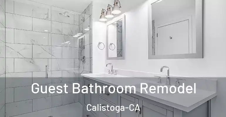 inner Bathroom imggen Guest Bathroom Remodel Calistoga-CA
