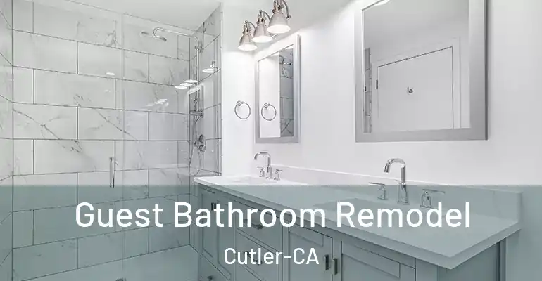 inner Bathroom imggen Guest Bathroom Remodel Cutler-CA