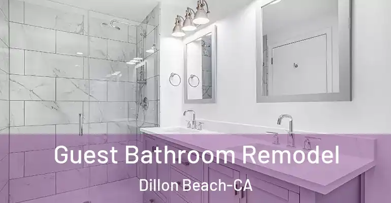 inner Bathroom imggen Guest Bathroom Remodel Dillon Beach-CA