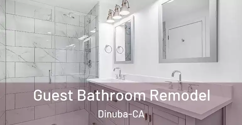 inner Bathroom imggen Guest Bathroom Remodel Dinuba-CA