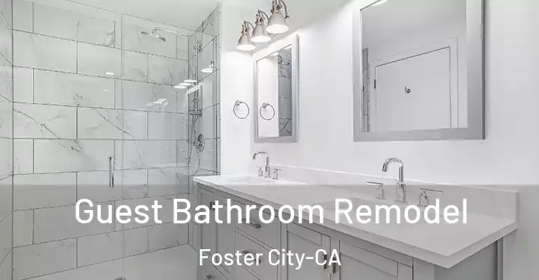 inner Bathroom imggen Guest Bathroom Remodel Foster City-CA