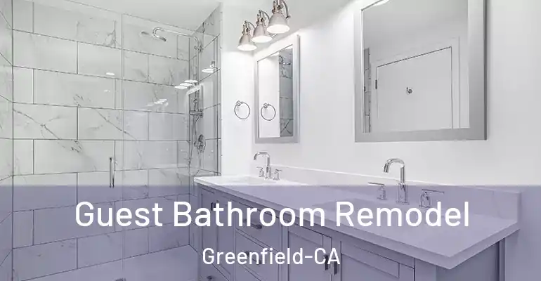 inner Bathroom imggen Guest Bathroom Remodel Greenfield-CA