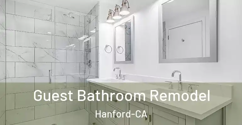 inner Bathroom imggen Guest Bathroom Remodel Hanford-CA