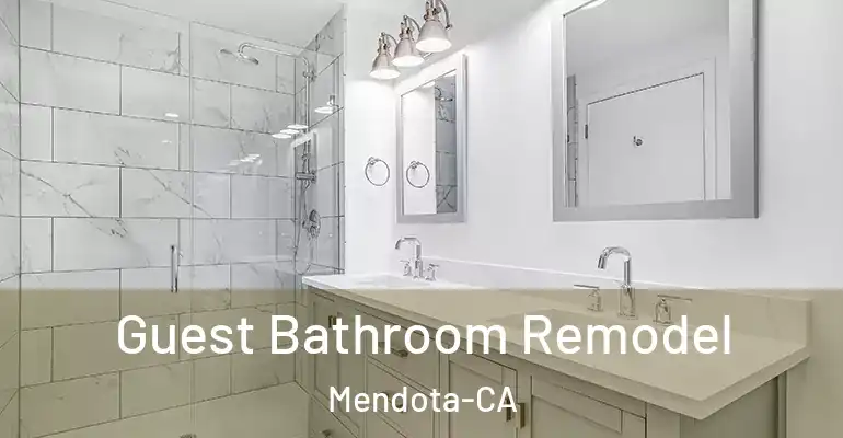 inner Bathroom imggen Guest Bathroom Remodel Mendota-CA