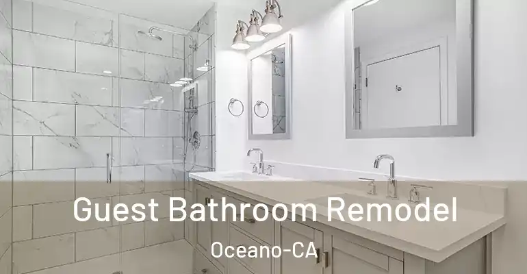 inner Bathroom imggen Guest Bathroom Remodel Oceano-CA