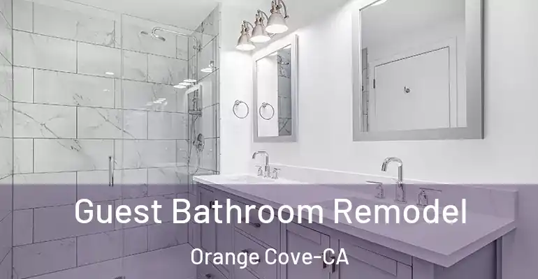 inner Bathroom imggen Guest Bathroom Remodel Orange Cove-CA