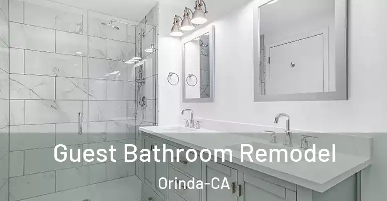 inner Bathroom imggen Guest Bathroom Remodel Orinda-CA